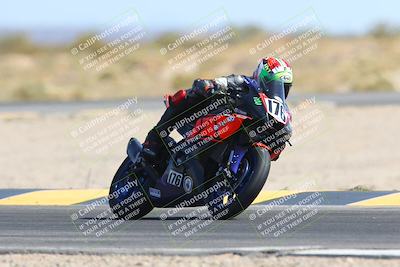 media/Mar-21-2025-CVMA Friday Practice (Fri) [[30cd4fe323]]/5-Racer 4/Session 5 (Turn 15)/